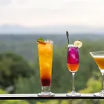 The Paz Resort Khao Yai By Pcl