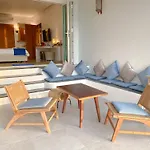 Purana Resort Koh Yao Noi - Sha Extra Plus