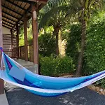 Purana Resort Koh Yao Noi - Sha Extra Plus
