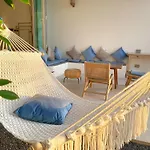 Purana Resort Koh Yao Noi - Sha Extra Plus