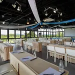 The Paz Resort Khao Yai By Pcl