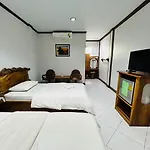 Magmai Hotel And Resort