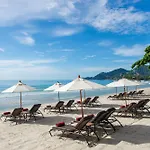 Anavana Beach Resort