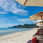 Anavana Beach Resort