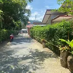 Baan Longhaad