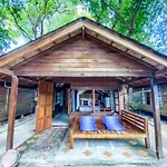 Lipe Beach Resort