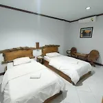 Magmai Hotel And Resort