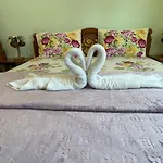 Blue Beach Bungalow