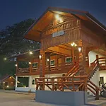 Baan Khue Wieng Resort