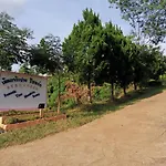 Romantic Time Mountain Resort