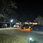 Romantic Time Mountain Resort