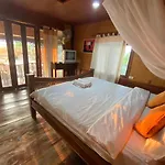 Romantic Time Mountain Resort