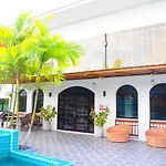 Ip Plus Resort - Chanthaburi
