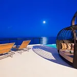 Chaweng Peak Villas - Award Winning Luxury Two Villas