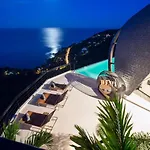 Chaweng Peak Villas - Award Winning Luxury Two Villas