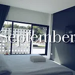Wannachart Boutique Resort