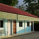 Anyamanee Resort Trat