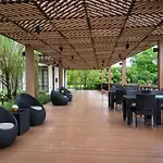 Maneechan Resort - Sha Extra Plus