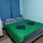 Andaman Peace Resort