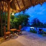 Thiwson Beach Resort - Sha Extra Plus