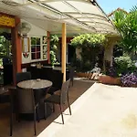 Udon Thai House Resort & Hotel