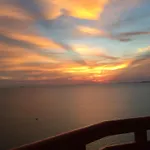 Sunshine Beach Condotel
