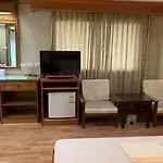 Imperial Sakon Hotel