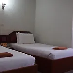 Imperial Sakon Hotel