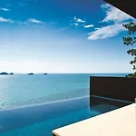 Conrad Koh Samui