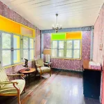 Baan Ing Khao