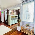 Baan Ing Khao