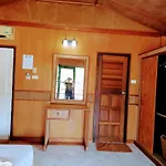 Bow Thong Beach Resort