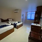 Imperial Sakon Hotel