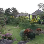 Chez Piera Resort