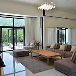 Monlada Khaoyai