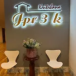 Kritshanajpr 3 K Hotel