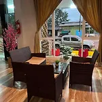Kritshanajpr 3 K Hotel