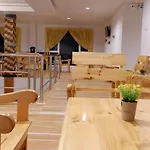 Kritshanajpr 3 K Hotel