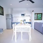 Mantra Sea View Villa