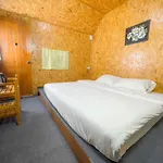 Phu Fahsai Homestay