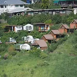 Phu Fahsai Homestay
