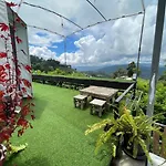 Phu Fahsai Homestay