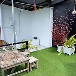 Phu Fahsai Homestay