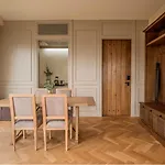 Toscana Piazza (Adults Only)