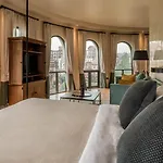 Toscana Piazza (Adults Only)