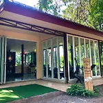 บ้านห้วยลูกนกฟาร์มสเตย์ Banhuailuknok Farmstay