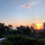 Samui Blu, Villa With Private Pool