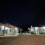 Phu Thai Resort