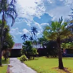 Aonang Hill Krabi-Sha Extra Plus