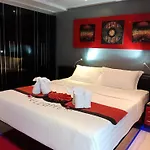 Absolute Bangla Suites